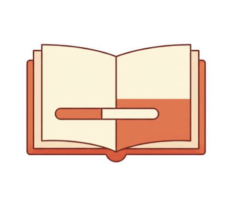 BookShelfie